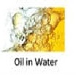 Oil in water.png